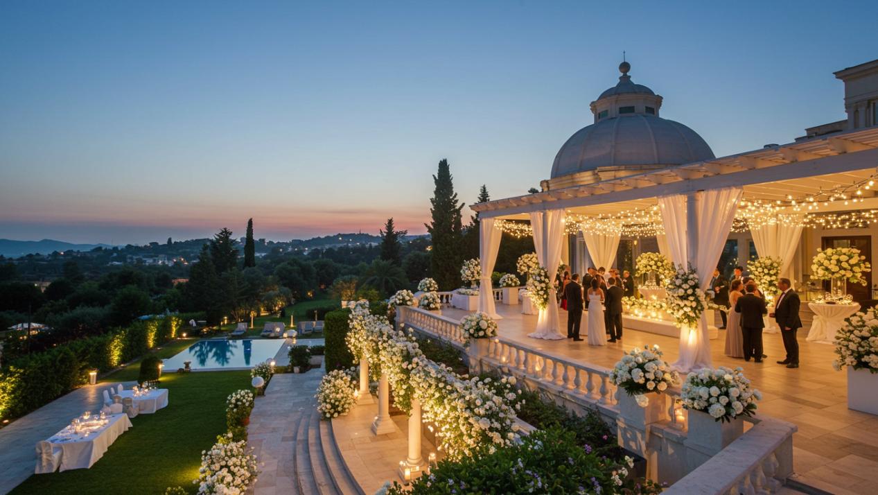 wedding-venue-rental