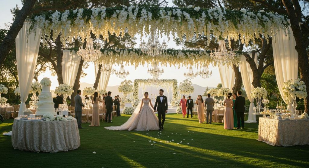 wedding-venue-rental