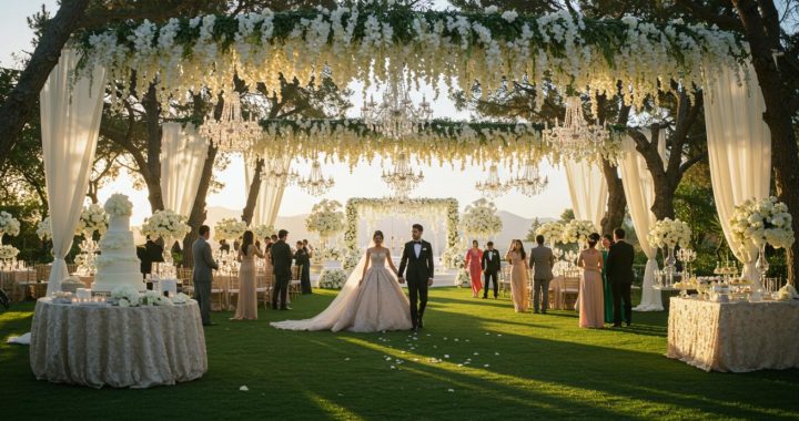 wedding-venue-rental